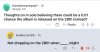 BC1595A7-EB10-4C63-8D3F-C638B0EBB907.jpeg