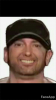 56F2FFF5-971D-4F27-AFD1-E44D60233203.png
