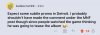 AD1AA294-D84A-4F10-81AF-D2D39B34AEAA.jpeg