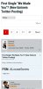 Screenshot_20220118-130113_Chrome.jpg