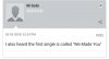 Screenshot_20220118-135333_Chrome.jpg