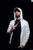 4873274-eminem-pose-pour-la-nouvelle-campagne-de-950x0-2.jpg