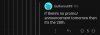 Screenshot_20220119_161021.jpg