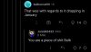 Screenshot_20220119-111700_Reddit.jpg