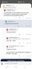 Screenshot_20220119-173959_Reddit.jpg