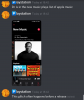 Screenshot_20220119-192034_Discord.png