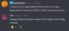 Screenshot_20220119-192038_Discord.png