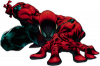 85C597B5-18AA-406F-9E17-672AA7C2A1D2.png