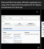 Screenshot_20220119-204035_YouTube.png