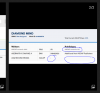 Screenshot_20220119-204038_YouTube.png