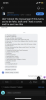 65DDACFA-D418-4F22-A14B-11B0513EEBD3.png