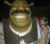 002-shrek-meme.jpg