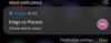 Screenshot_20220120-024924_One UI Home.jpg