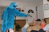 cookie-monster-e1386002878700.jpg