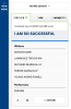 Screenshot_20220120-122145_Chrome.png