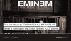 lyric_card_1642683648626.png