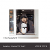 lyric_card_1642684143659.png