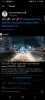 Screenshot_20220120-151410_Twitter.jpg
