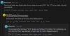 Screenshot_5.png