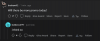 Screenshot_2.png