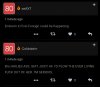 Screenshot_2022-01-20-19-51-03-61_4d38fce200f96aeac5e860e739312e76.jpg