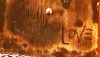 upload_2022-1-20_11-30-17.png