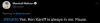 upload_2022-1-20_12-50-14.png