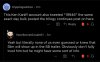 31CEED85-E771-4136-A9EF-AF577E280878.jpeg