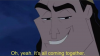 unknown-1.png