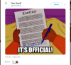 Screenshot_4.png