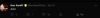 Screenshot_4.png