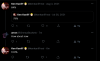 Screenshot_6.png