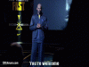kobe-kobebryant.gif