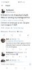Screenshot_20220120-215456_Twitter.jpg