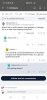Screenshot_20220120-231422_Reddit.jpg