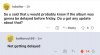 D5752112-DD17-45F5-918F-5D5244E4B935.jpeg