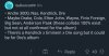 Screenshot_20220120-185841_Reddit.jpg