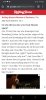 Screenshot_20220120-194608_Chrome.jpg