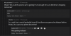 Screenshot (5).png
