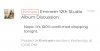 Screenshot_20220121-005010_Chrome.jpg