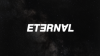 upload_2022-1-20_22-38-48.png