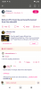 Screenshot_20220121-003933.png