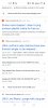 Screenshot_20220121-064746.jpg