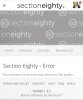 Screenshot_20220121-091045_Chrome.jpg