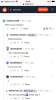 57201E8B-4A9C-4864-8BED-D8953AD8436E.png