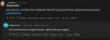Screenshot_2.png