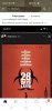 Screenshot_20220122-093454_Reddit.jpg