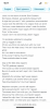 D1E7FB2F-9942-461A-9159-C17FE6EADB1D.png