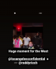 Screenshot_20220122-221818_Instagram.png
