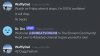 EE479A47-FE9F-413B-B454-CAD74E9FBD0B.jpeg
